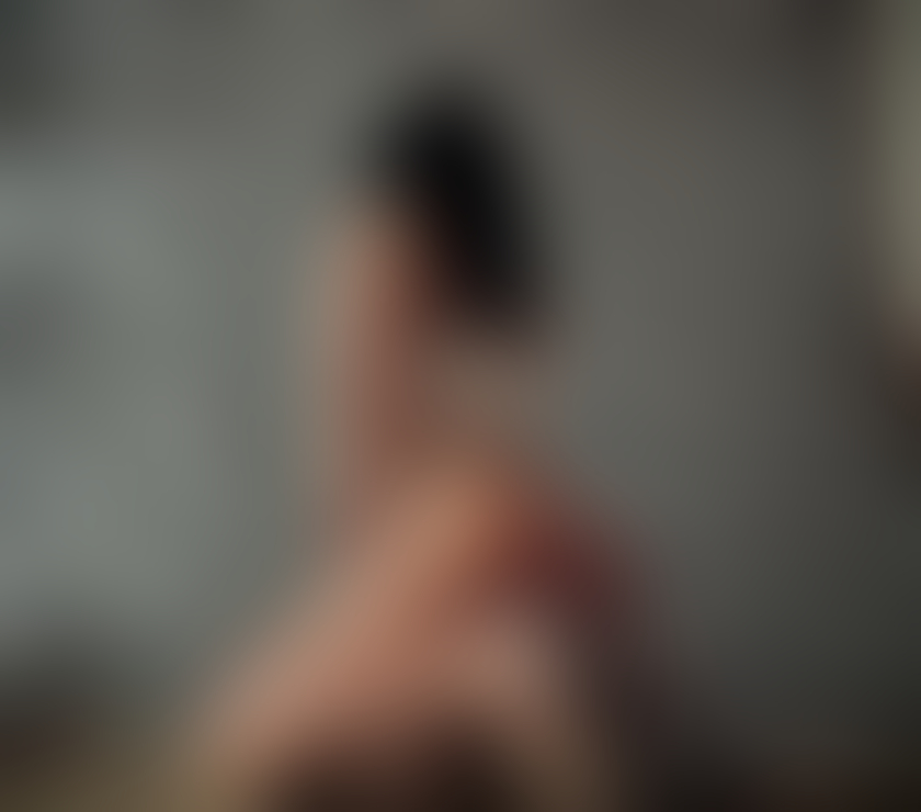 Escorts West Midlands Walsall - Photos for Celine❤️best service🍭back in city